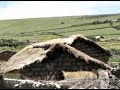 Andahuaylas-Pampachiri