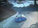 videos de Intel Pentium D,XFX Nvidia GeForce 9500 GT Run NFS ProStreet High Graphics