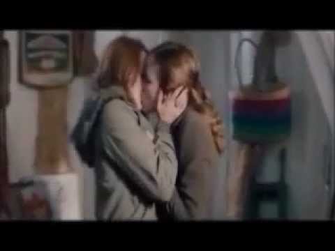 Wait For You (Compilation)