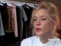 Chloë Sevigny