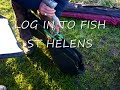 ST HELENS AA ST HELENS AA