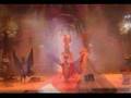 amazing philippine theatre - serpent of the nile