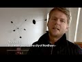 Nordhavn - den mangfoldige by