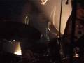 clip video Turzi Are You Thinking About Jesus