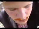 THE MITCH MONTAGE  ( DIRTY GROMMIT TV)