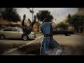 If you want to buy Mortal Kombat: amzn.to The official trailer for the Playstation Vita version of Mortal Kombat. This game looks awesome. Make sure to click the
