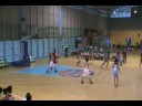 210708CBOYSPHSHSQ1B