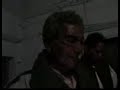 nauha by naeem ibne yaseen