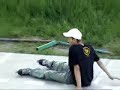 RRC 08 - Best Trick - Pavel Kristov a.k.a. Zayac