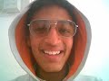 walid-ziko