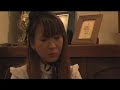 Why not 9? (Karin AMAMIYA)