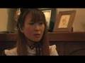 Why not 9? (Karin AMAMIYA)