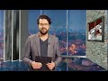 Körkép -2- (2017.09.29.) Körkép -2- (2017.09.29.)