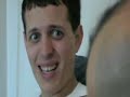 futer,shock,