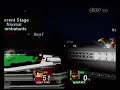 Nanners(Diddy Kong) vs Spaz(Snake) S1-R1 Winners Finals