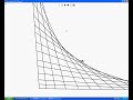 Line Rider - Giant Loops of NO WAI