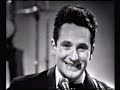 Lonnie Donegan - Jack O' Diamonds