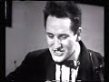 Lonnie Donegan - Jack O\