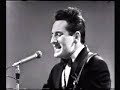Lonnie Donegan - Jack O' Diamonds