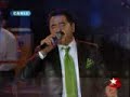 Ibrahim Tatlises - 2008 Neden- ALB�M� YEPYENI