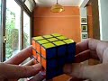 sudoku-tutorial-easy.html