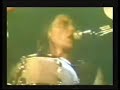show de Raul Seixas no Hollywood Rock de 75.espero que a galera que curte raulzito curtam bastante