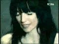 Nena \