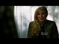 Supernatural - I can help you save your brother - Sam & Ruby
