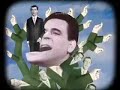 Frankie Valli & the 4 seasons - Beggin\ Frankie Valli & the 4 seasons - Beggin\