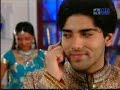 Bidaai - 30th December 08 Part 1