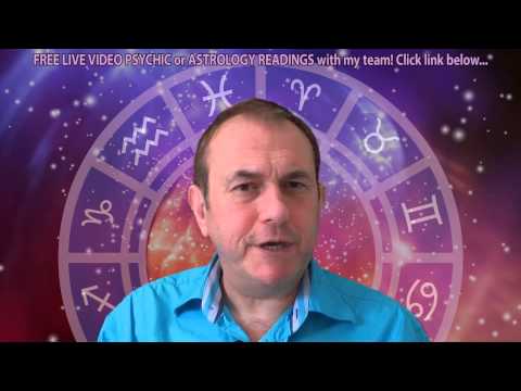 june - Monthly Horoscopes June 2013 Capricorn. FREE Natal Chart @ http://goo.gl/NyT2F FREE PSYCHIC CHAT http://psychics.patrickarundell.com/psychic-reading http://w...