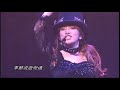 maki goto-G-Emotion??How to use Loneliness? maki goto-G-Emotion??How to use Loneliness?