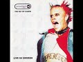 The Prodigy - The Fat Of Karen - Gabba The Prodigy - The Fat Of Karen - Gabba