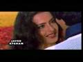 Great-Indian-Song-Pr