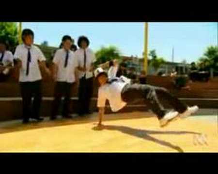 jonah - Jonah Takalua Montage Ep 1 - Summer Heights High compiled by Imran C Ep 8 Montage - http://youtube.com/watch?v=1qlLzAqh-OA Ep 7 Montage - http://youtube.com/...