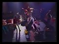 JERRY LEE LEWIS LIVE PARIS 1987