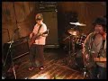 OLD MACHINE - CREAM PIE -