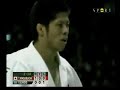 ilias iliadis ( jarji zviadauri ) vs tatsuki matsubushi ilias iliadis ( jarji zviadauri ) vs tatsuki matsubushi
