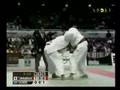 ilias iliadis ( jarji zviadauri ) vs tatsuki matsubushi