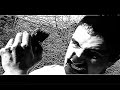 The Shaving of the Minks