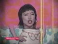 Viva Zwei Clips 9 Minuten Erinnerung Viva Zwei Clips 9 Minuten Erinnerung