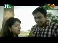 Bengali Drama GRADUATE # 46 2 # with suzana ansar, jahid hassan, siddik, tinni and others