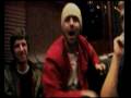 oasis   documentary  oasis  oasis