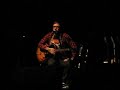 City & Colour Live At The Danforth Music Hall City & Colour Live At The Danforth Music Hall