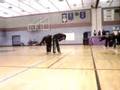 Magee Dance Team (Soild Flow)
