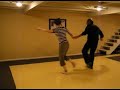 st-louis-shag-swing-dancing.html