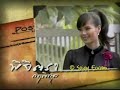  Lakorn Thai Pong Nawat Peung Kanya Pei Panward Mod Kallaya