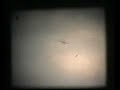 Aeromodelismo a�os 70 parte 2