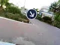 La maison d\