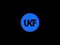 Crystal Fighters – Follow (Roksonix Remix)